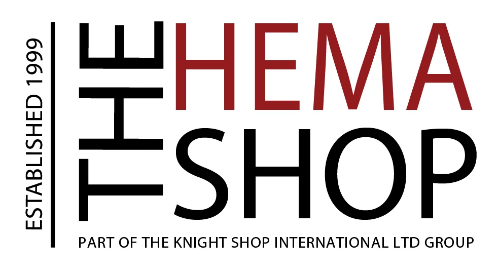 HEMASHOPLOGO-01.jpg
