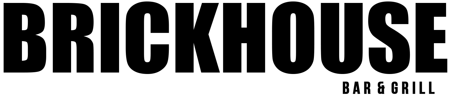 logoblack.png