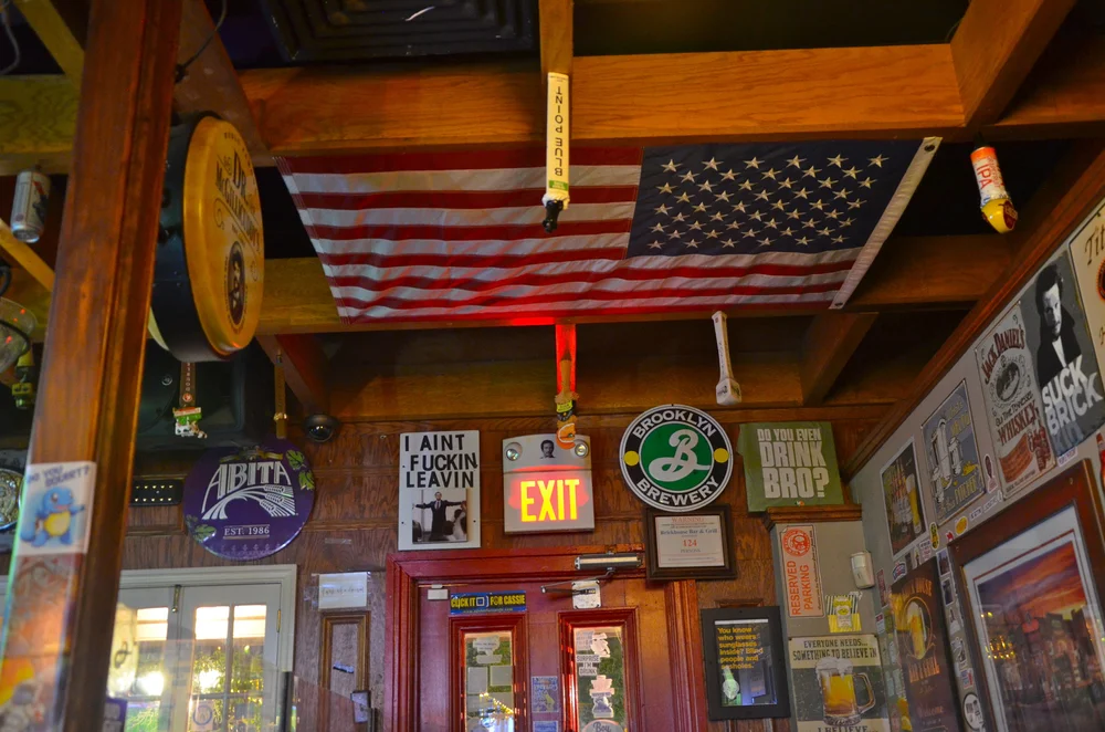 Bar photo 3