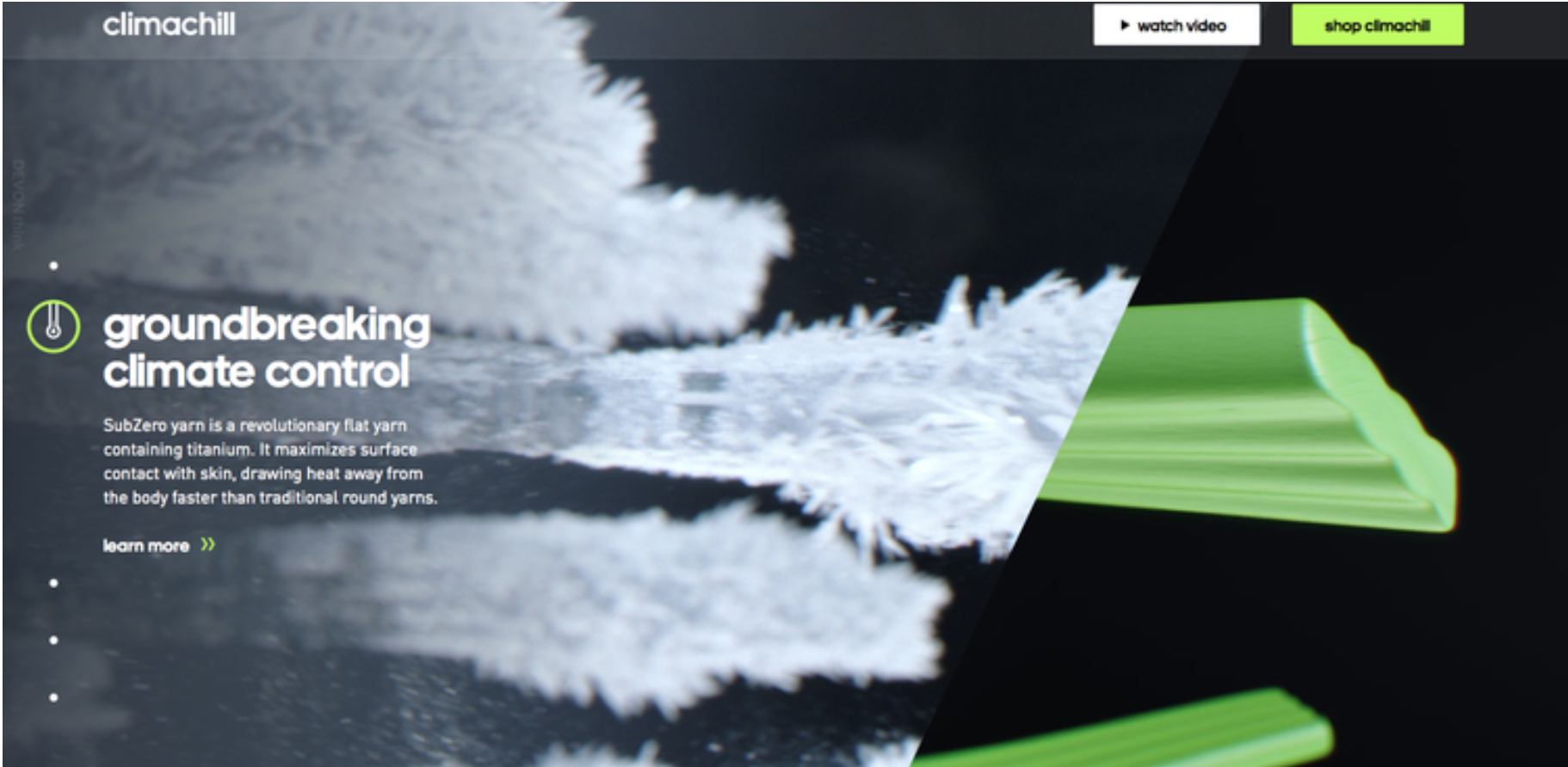 Screenshot 2017-09-18 14.04.39.png