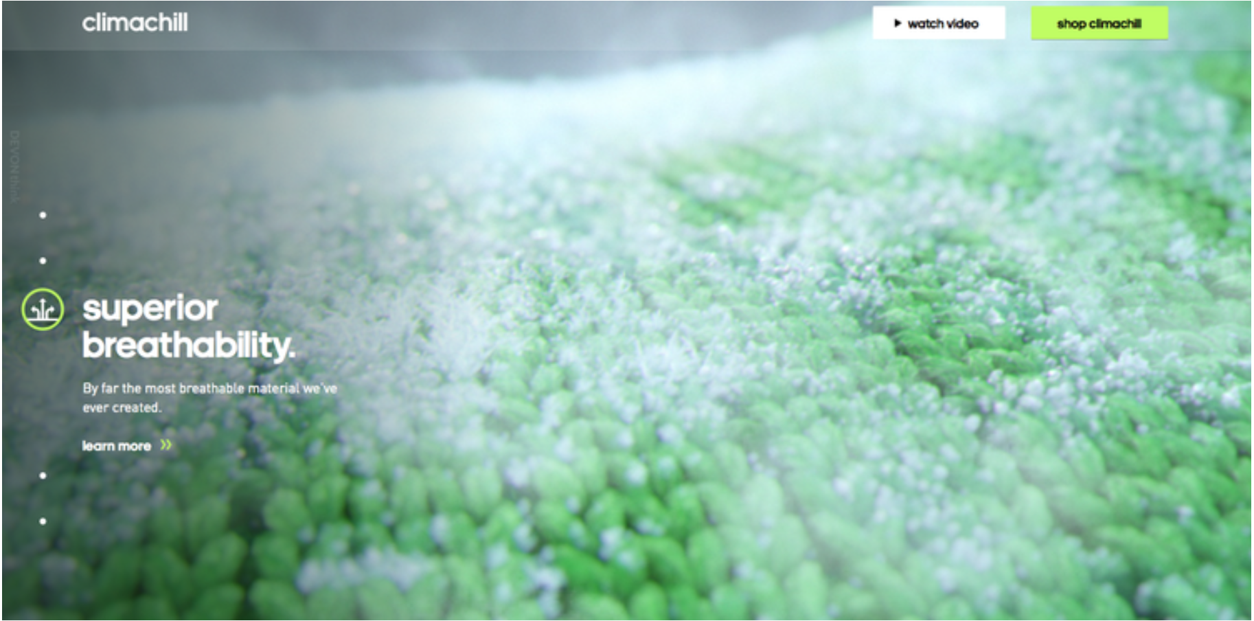 Screenshot 2017-09-18 14.04.48.png