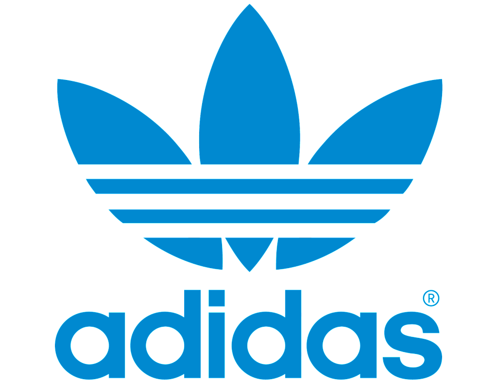 Adidas-Logo-PNG-Clipart.png