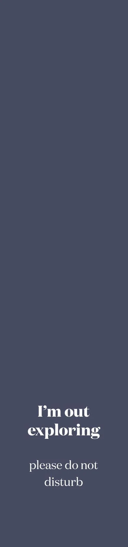 140610_Vesper_Doorhanger-page-004.jpg