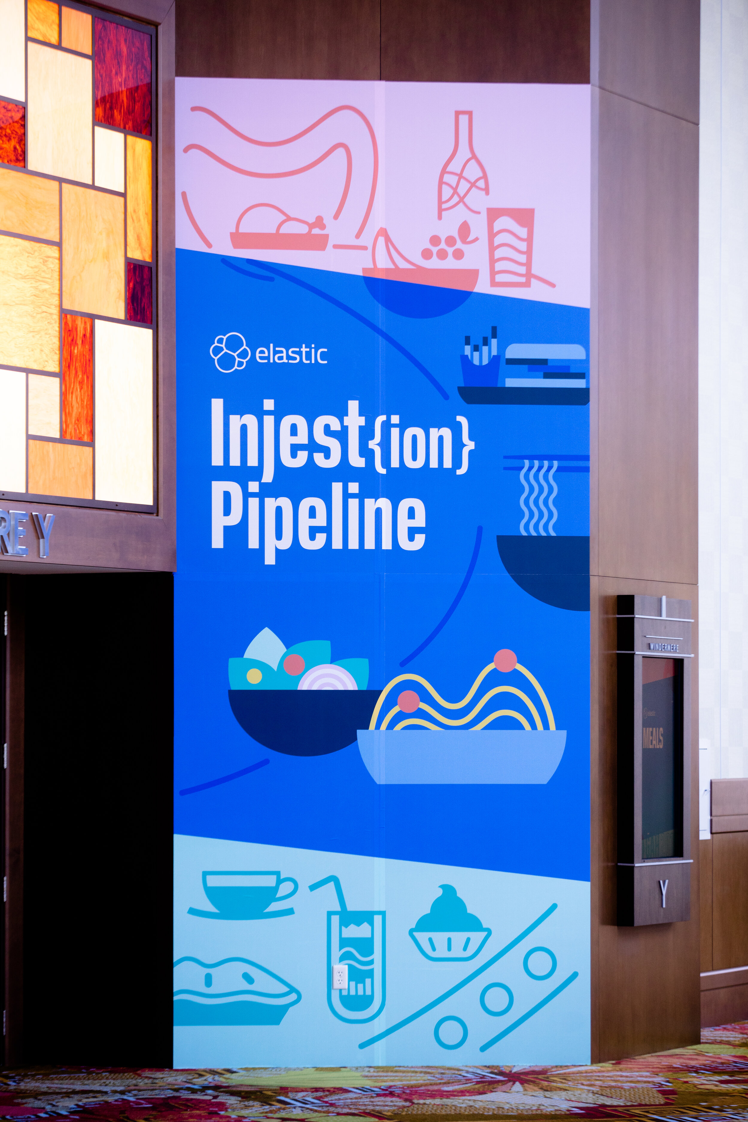 elasticglobalallhands2019-1815.jpg