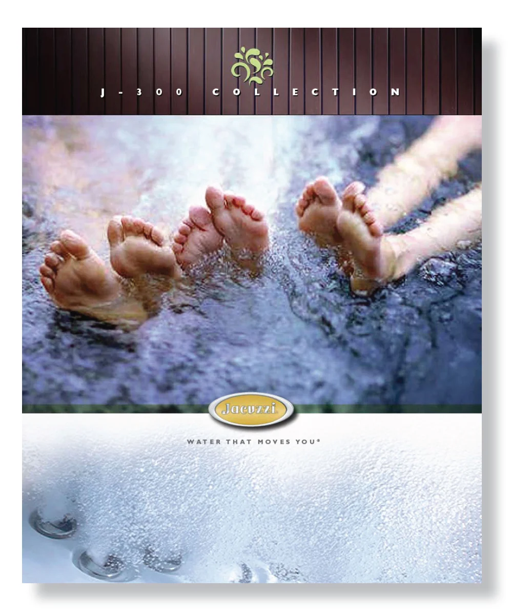 Jaccuzi_2.jpg