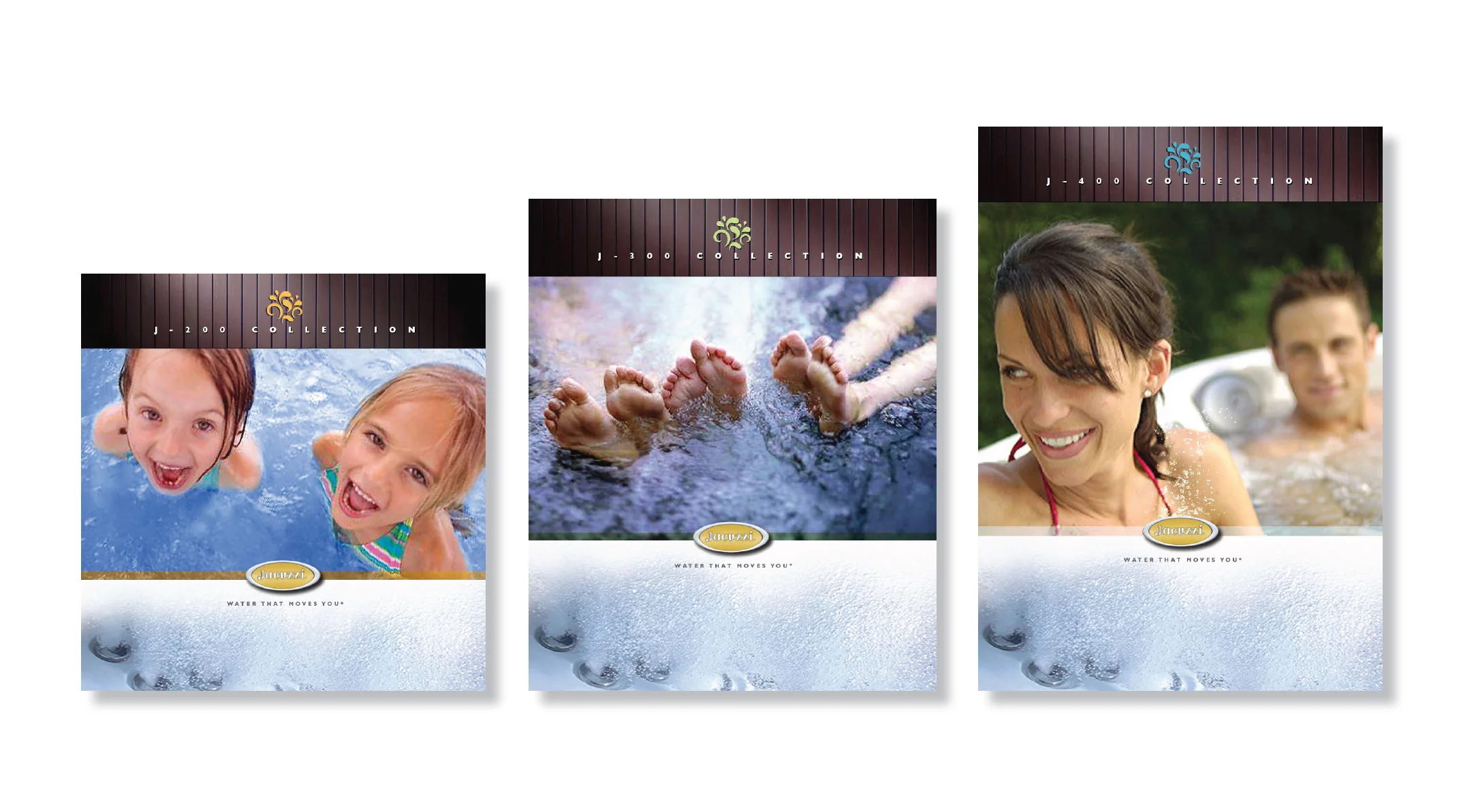 Jaccuzi_1.jpg