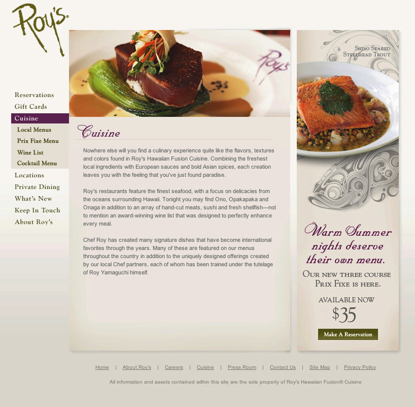 Roy's Web Page_2_sc_sqrspc.jpg