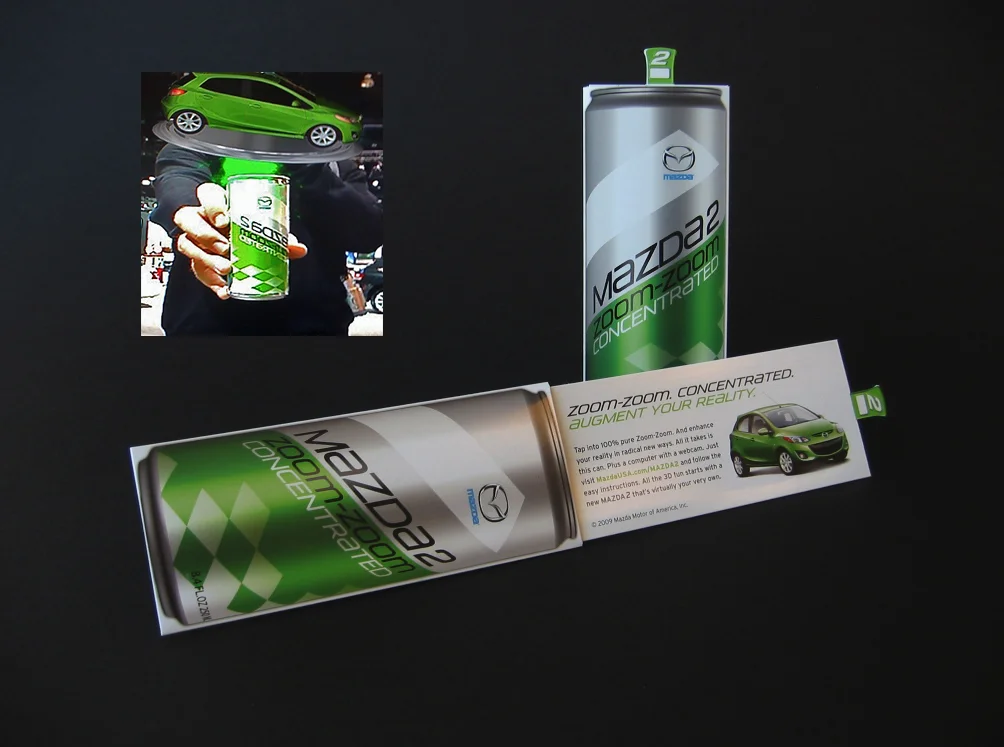 2011_ Mazda2_LAAS_FlyerBLK_sc2.jpg