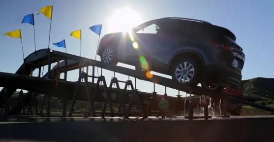 Forester_Ramp.3.jpg