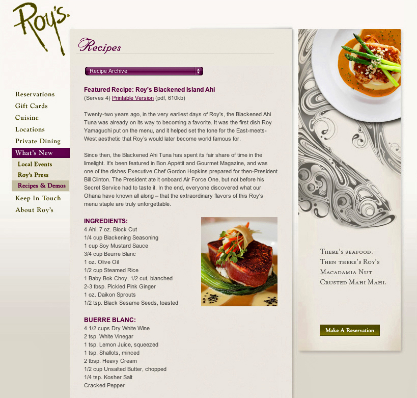 Roy's Web Page_1_sqrspc.jpg