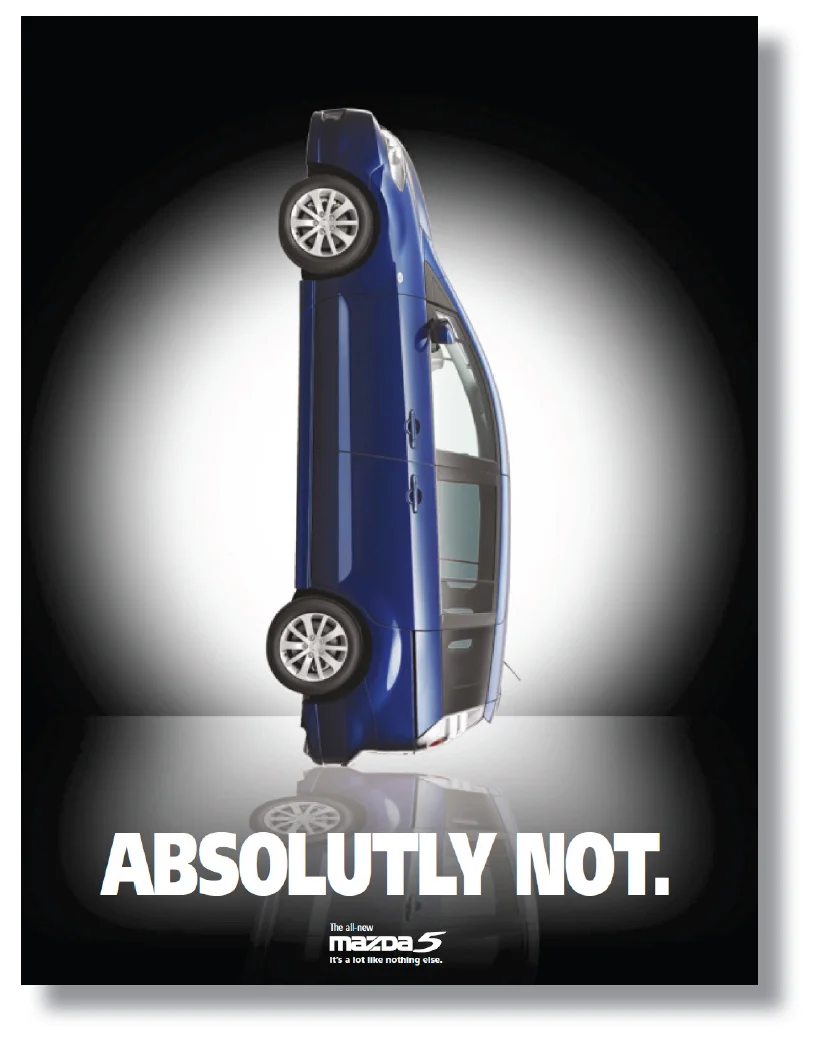 Mazda5_Absolut.jpg