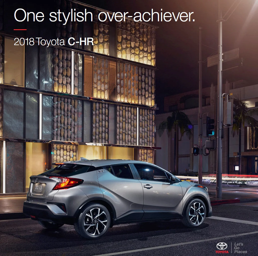 C-HR POS_Graphic_Panel_2.jpeg