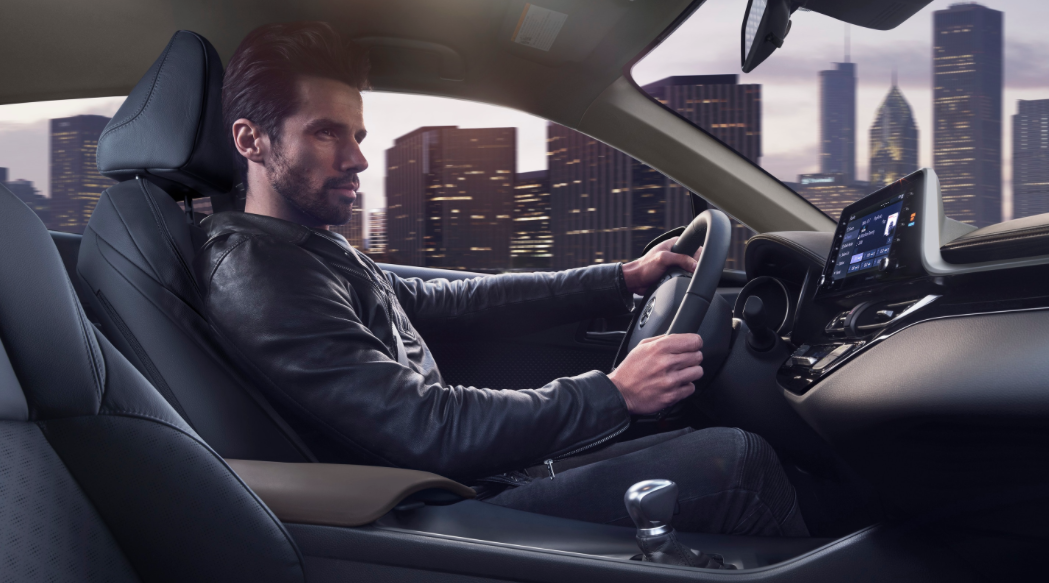CHR_Driver.png