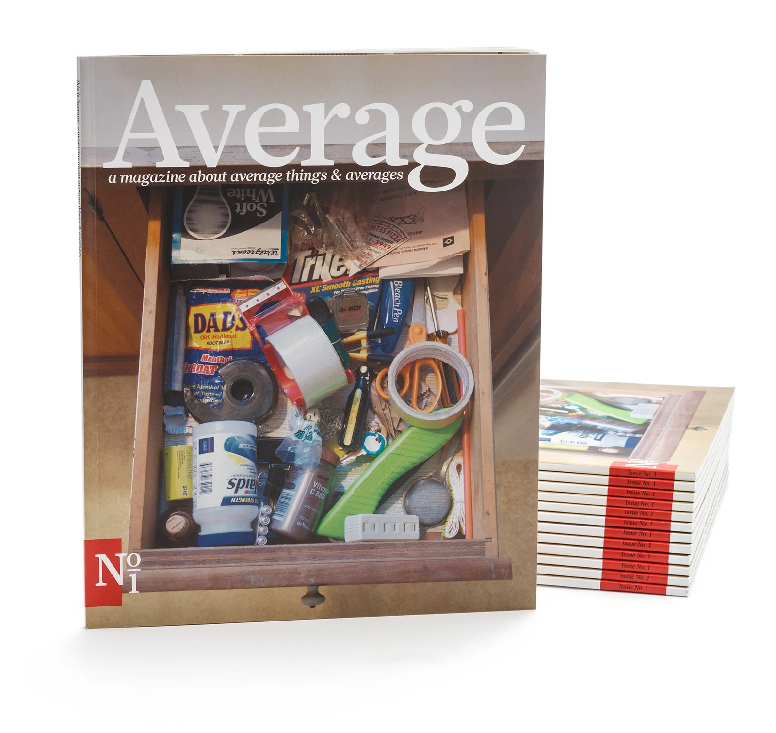 Average-Issue1-ProductCover.jpg