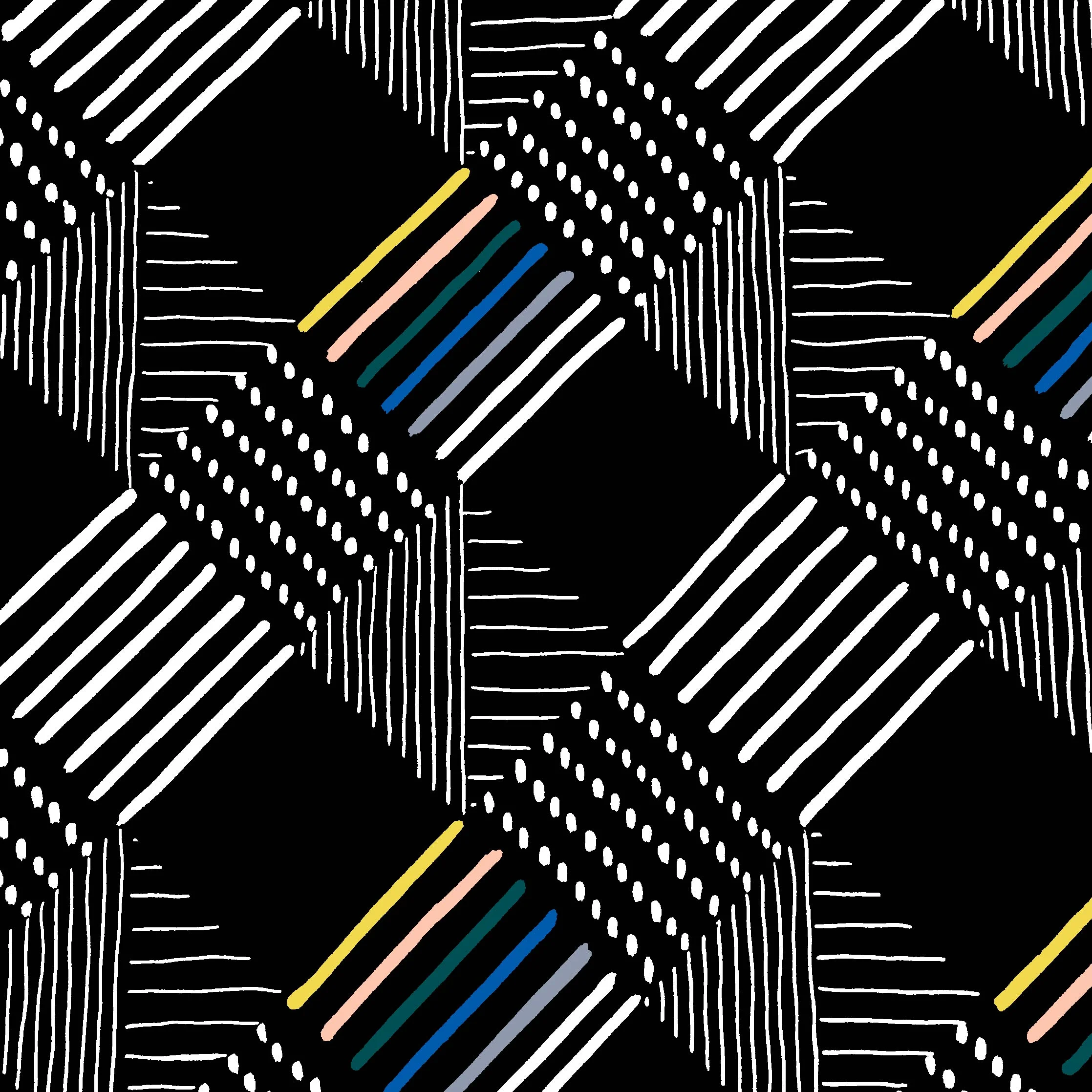 KPsite-studioStripes.jpg