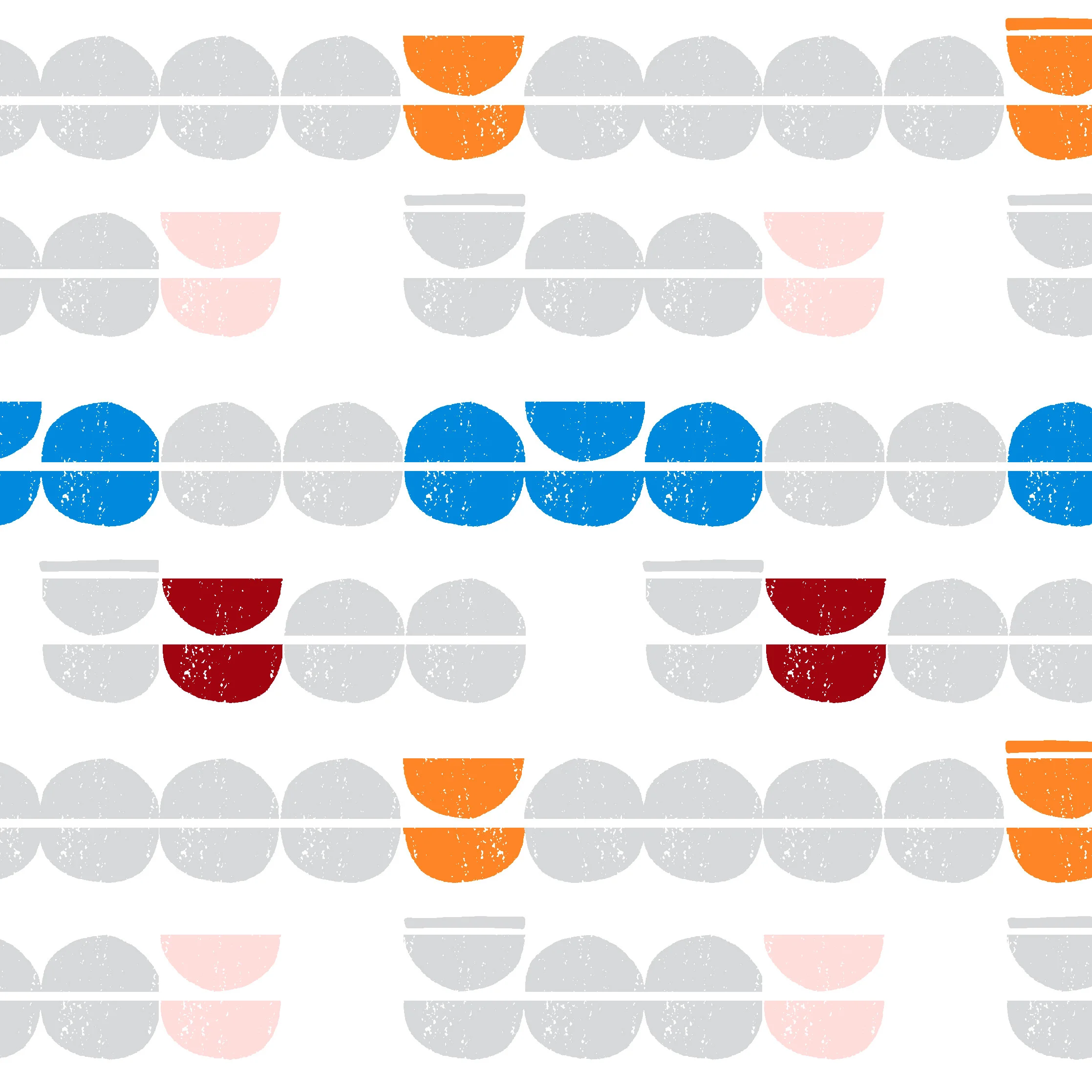Kpsite-studioDots.jpg