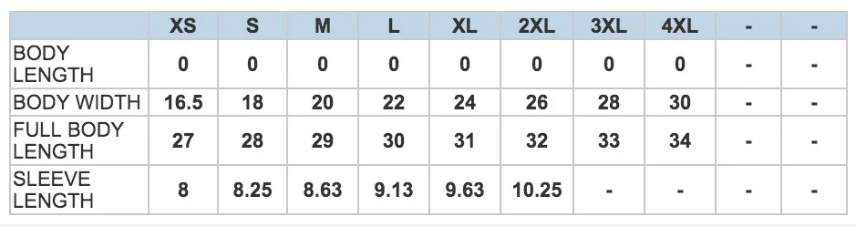 Screen%2BShot%2B2019-07-23%2Bat%2B2.40.59%2BPM.jpg