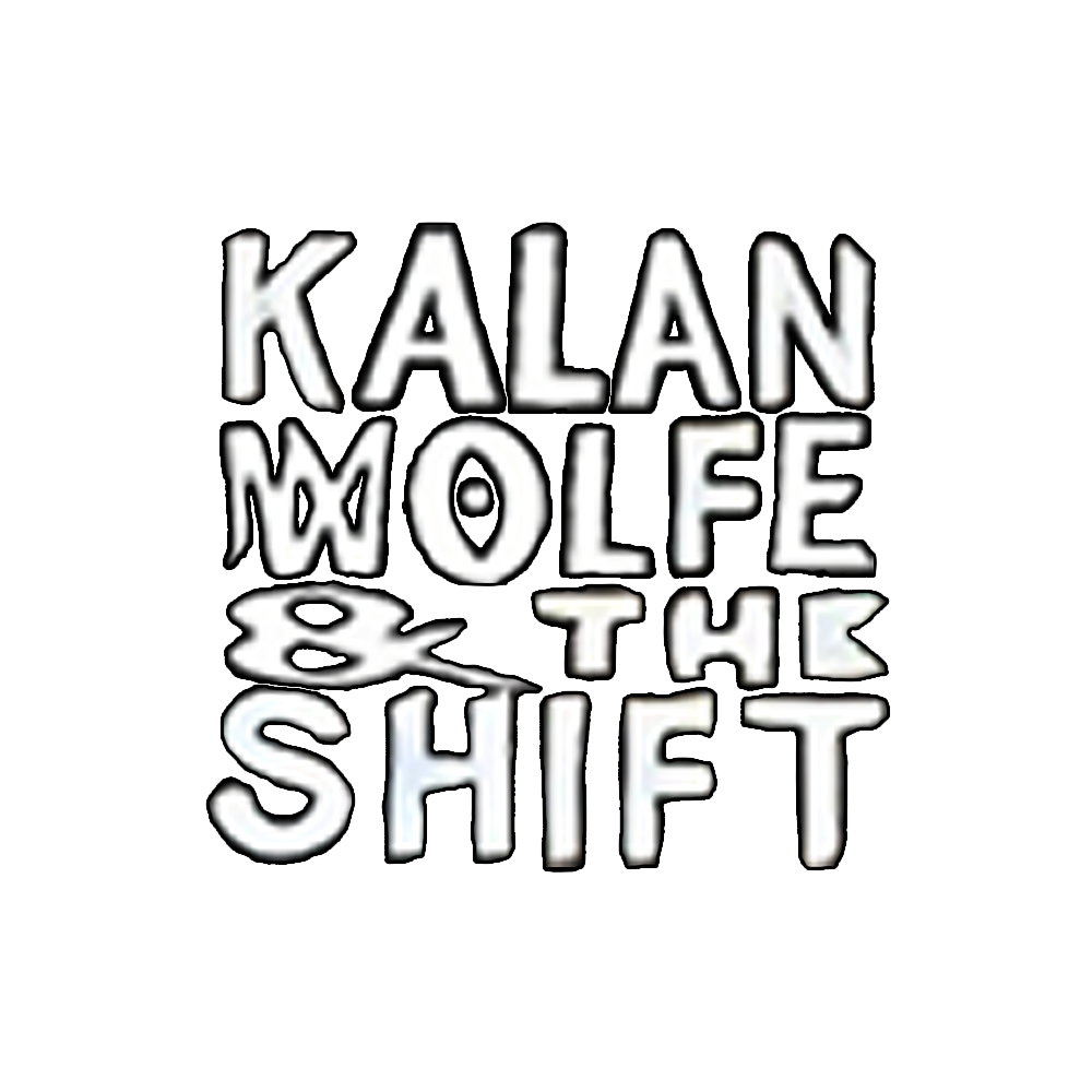 The Shift