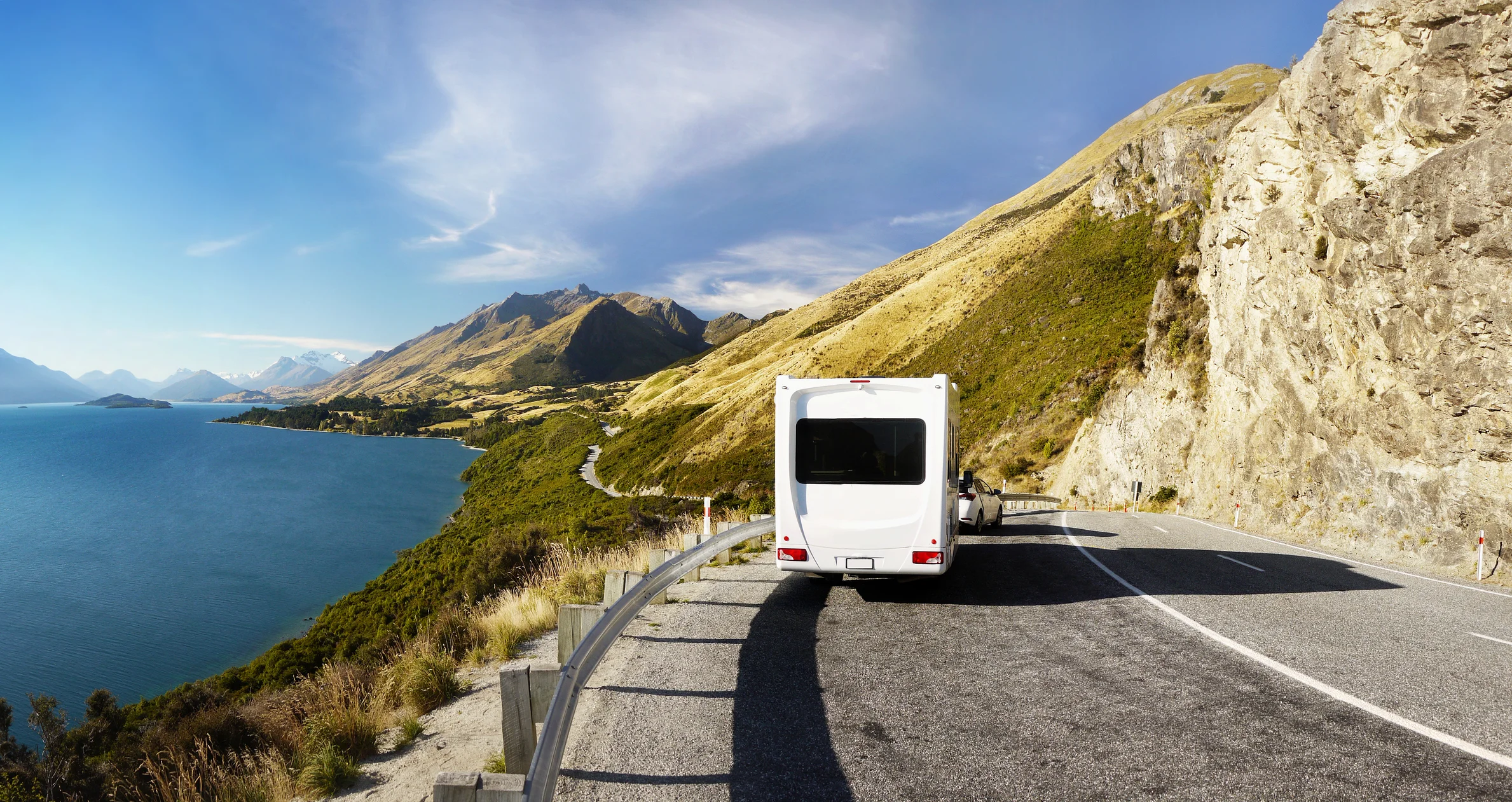 Retirement Living Header Image.jpg