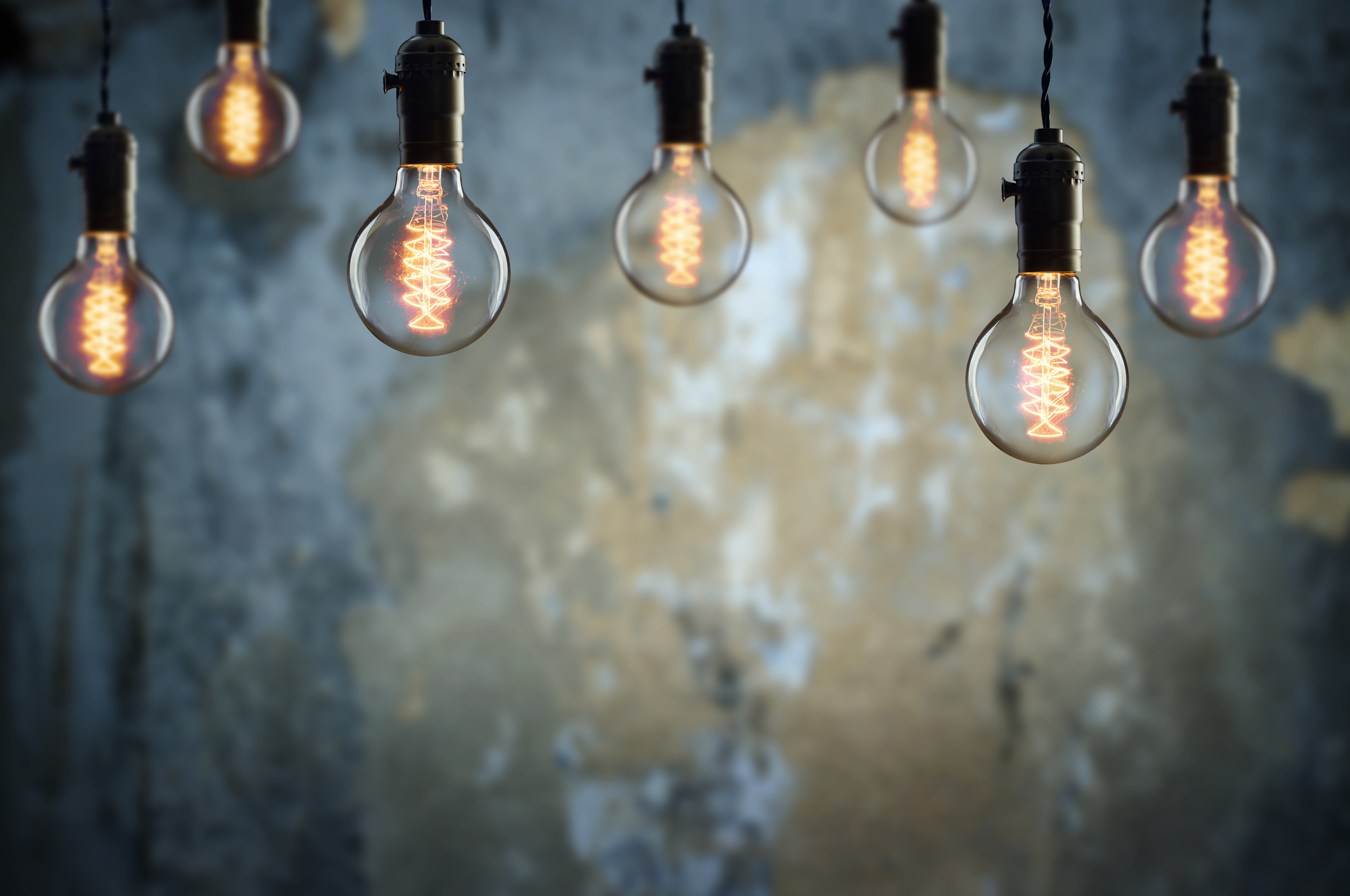 Our Values Header Image.jpg