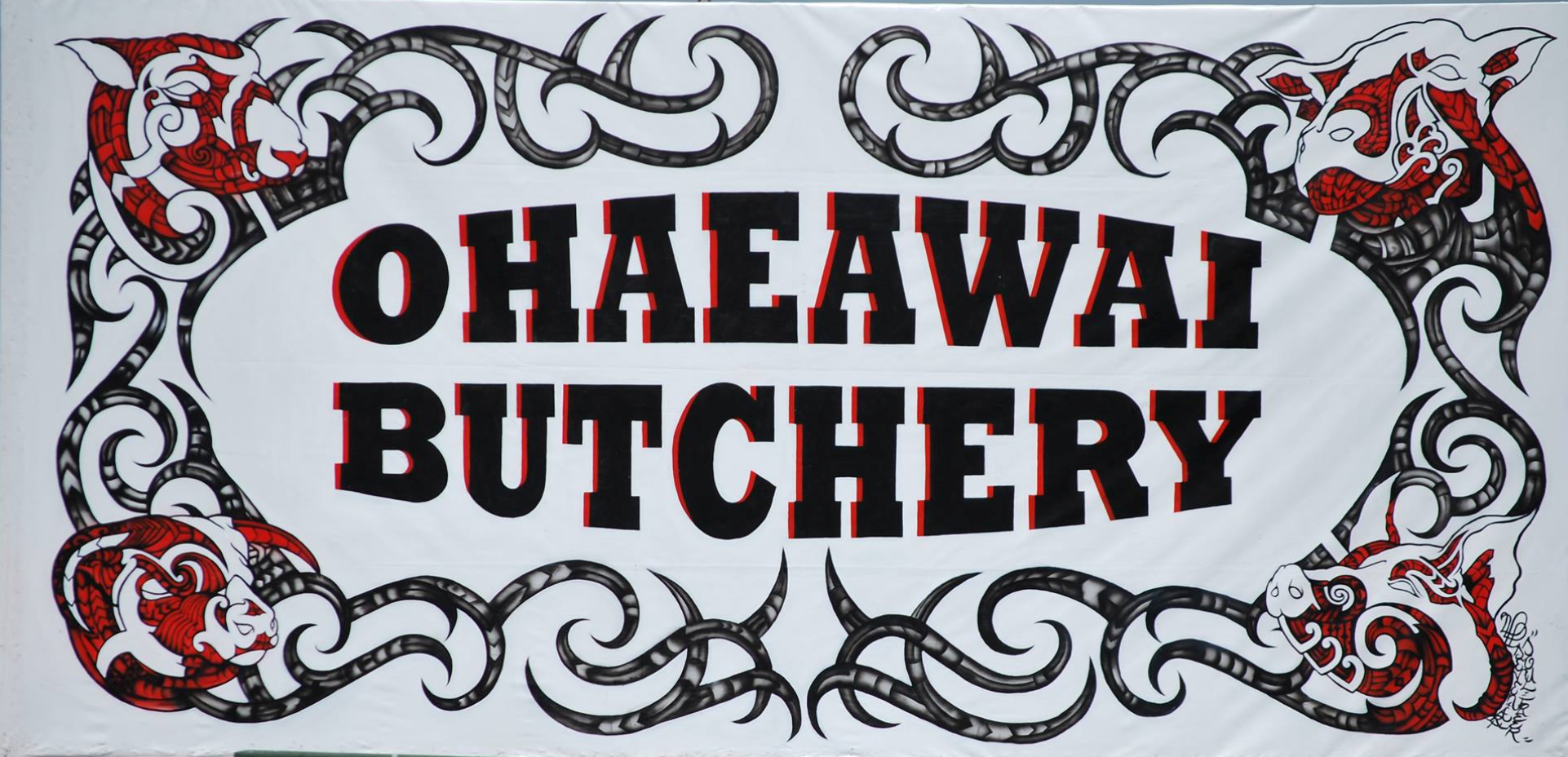 Ohaeawai Butchery.jpg.png