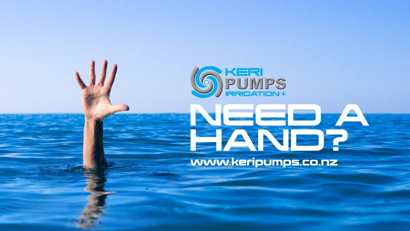 KeriPumps.jpg