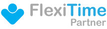 Flexi Time Partner Logo.png