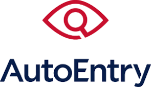 Auto Entry Image.png