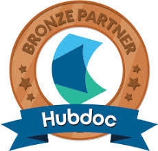 hubdoc-bronze.jpeg