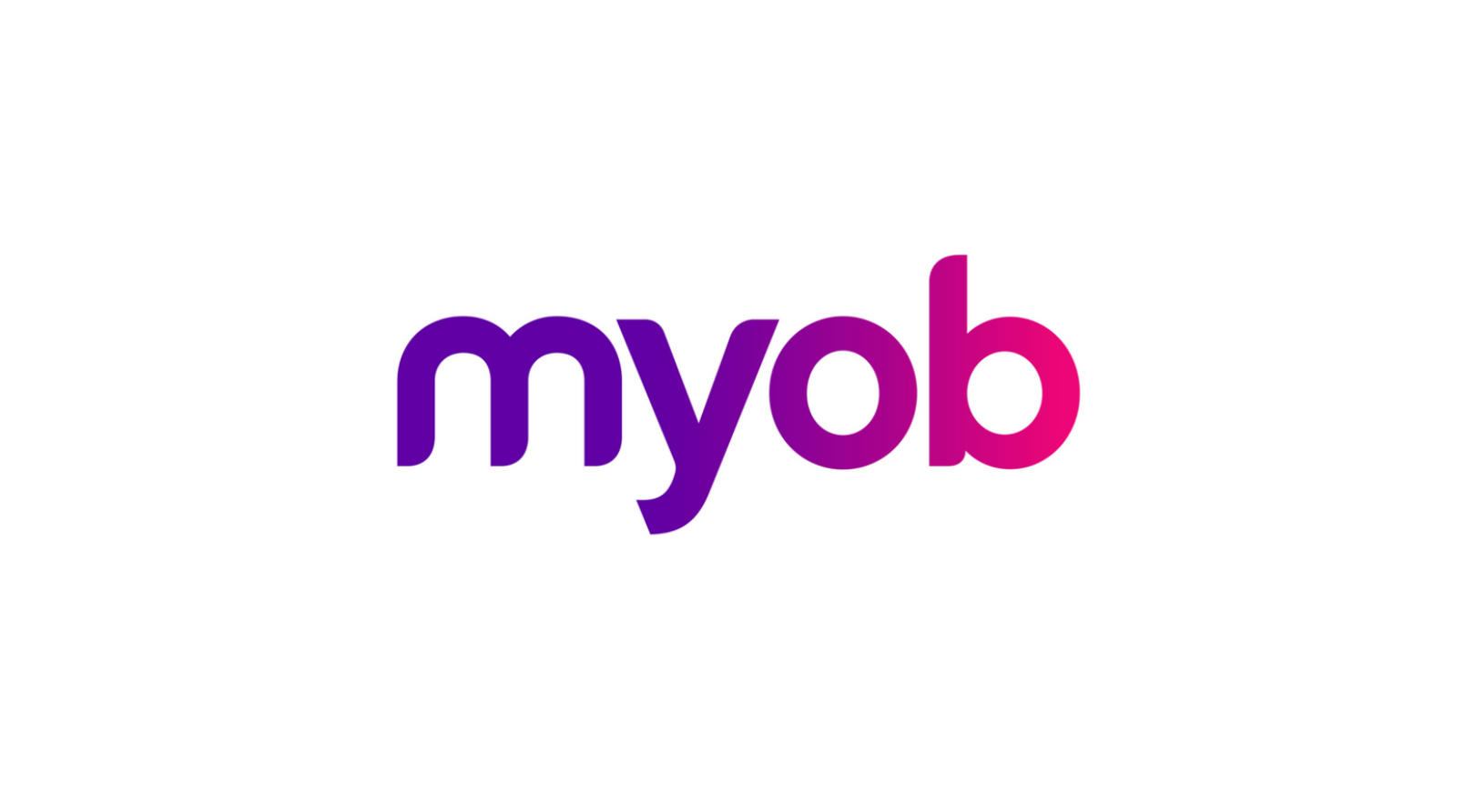 MYOB White Background.png