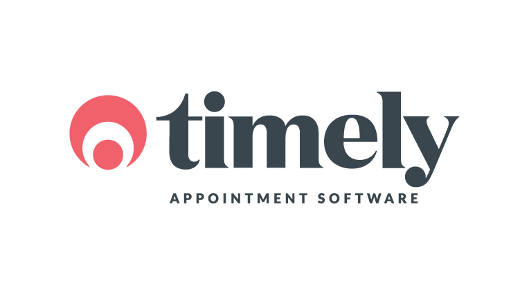 timely-logo-strap-colour.png