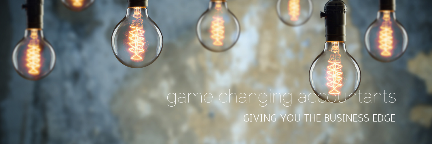 Game Changing Accountants (2).png