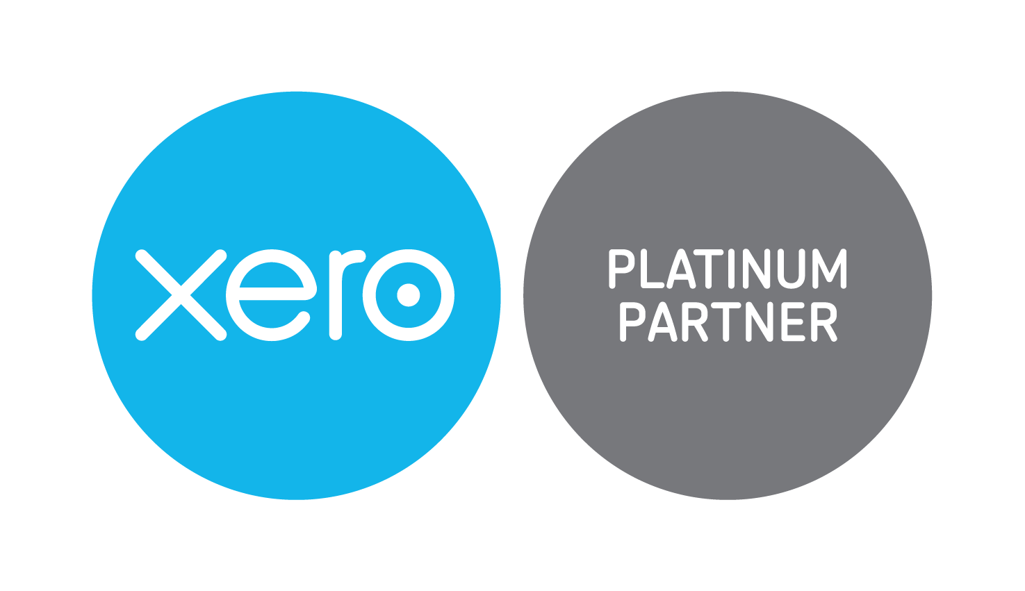 xero-platinum-partner-badge-RGB.png