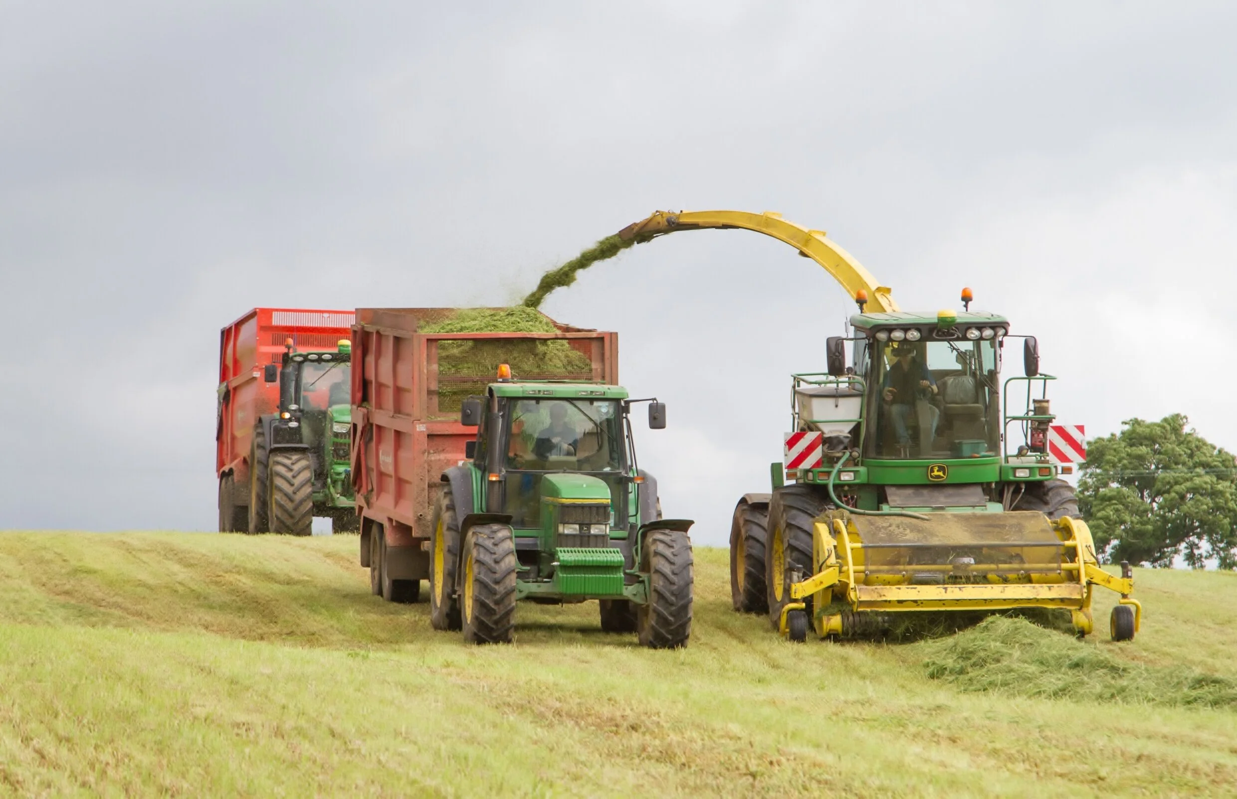 Tractors Silage.jpg