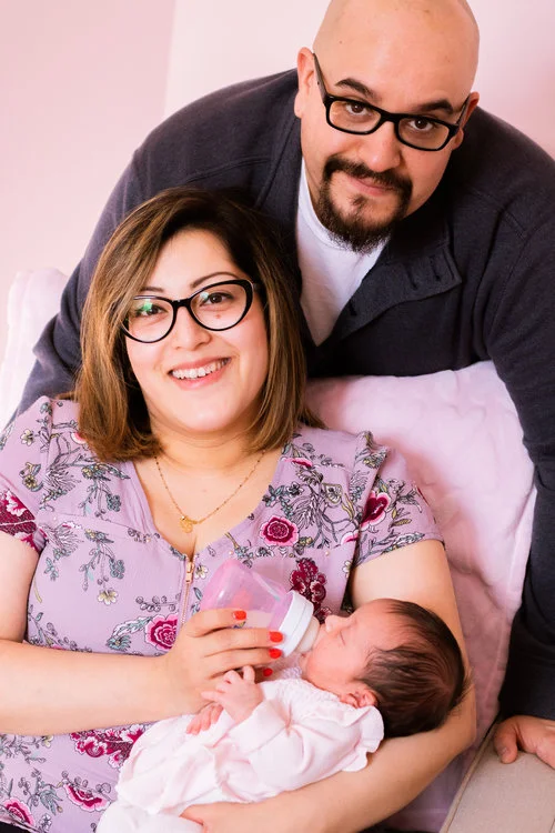 Jess & Adrian.jpg