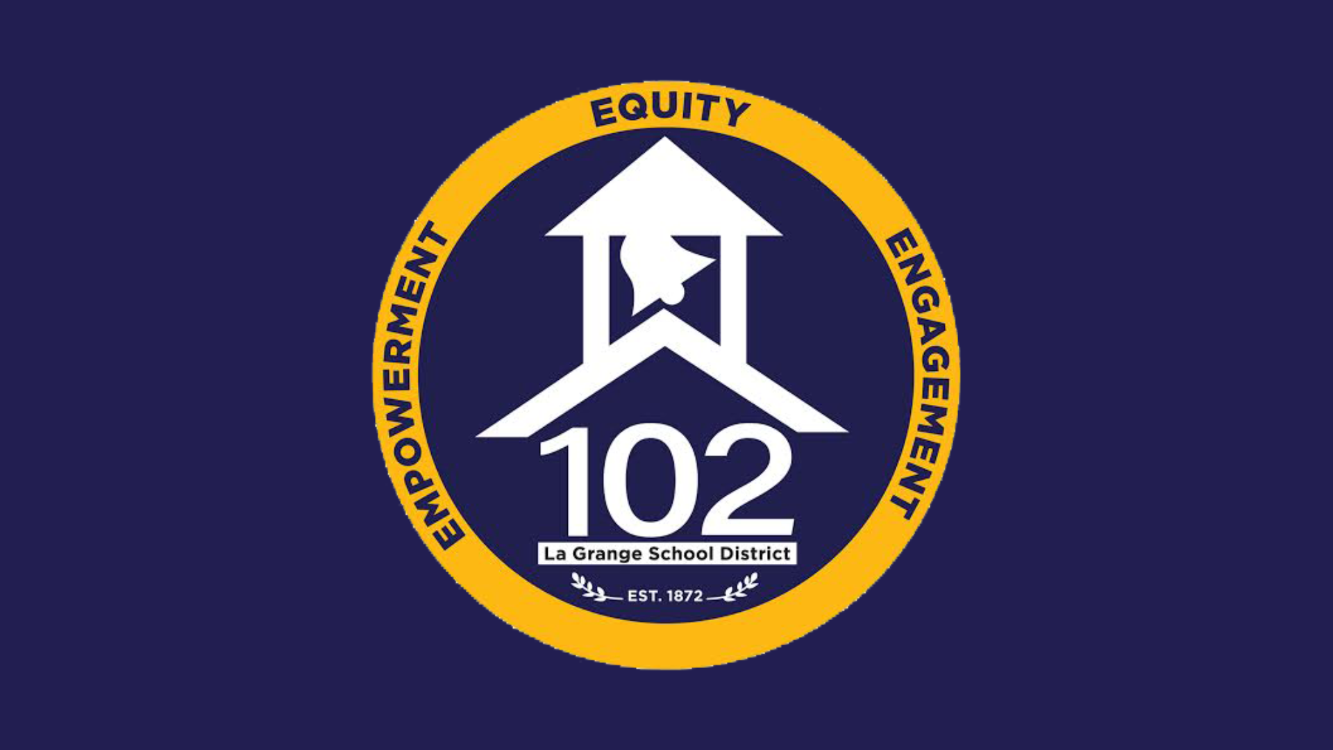 D102 logo (Video).png