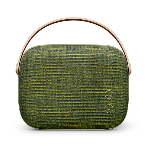 2015_02_27_helsinki_webshop_green.png