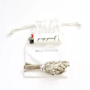Sage+and+Lighter+Set-Yellow+Creek+Apothecary.jpg