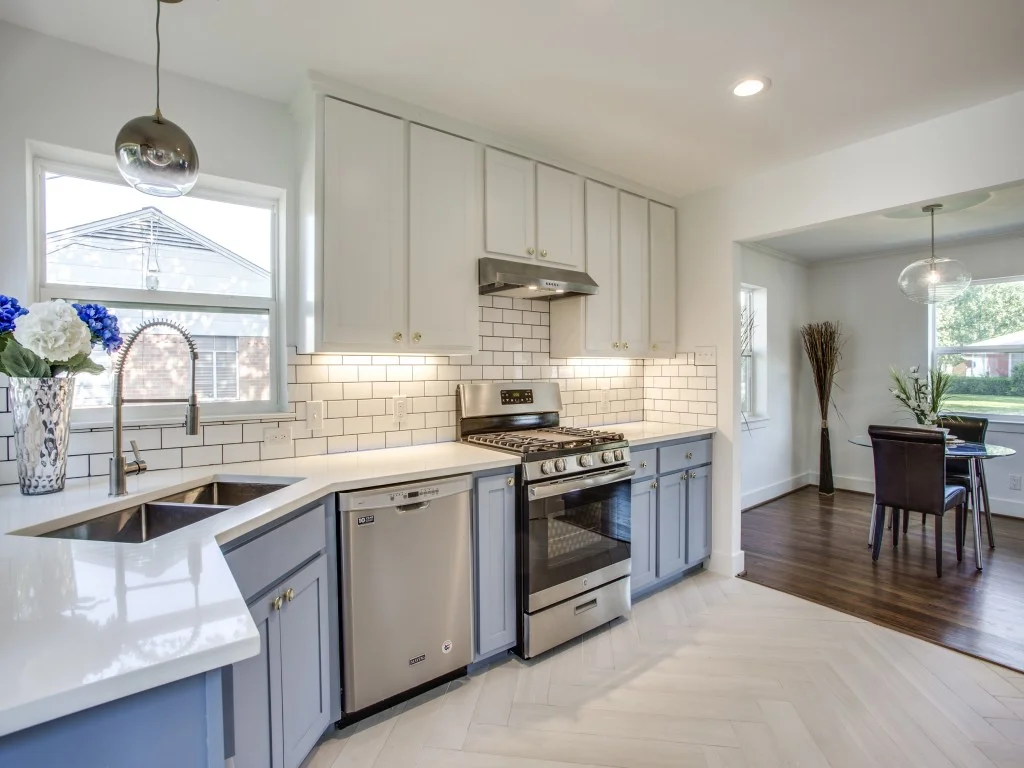 3808-dunhaven-rd-dallas-tx-MLS-6.jpg