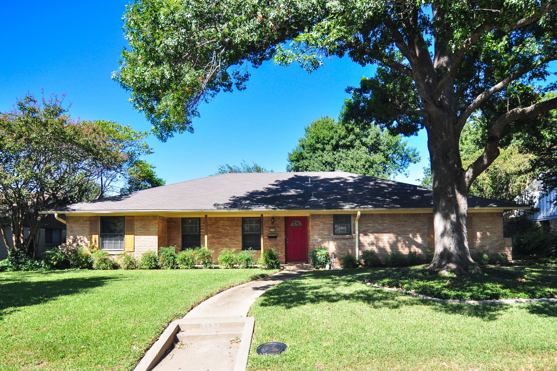 1, 3171 Timberview Rd Dallas TX 75229.jpg