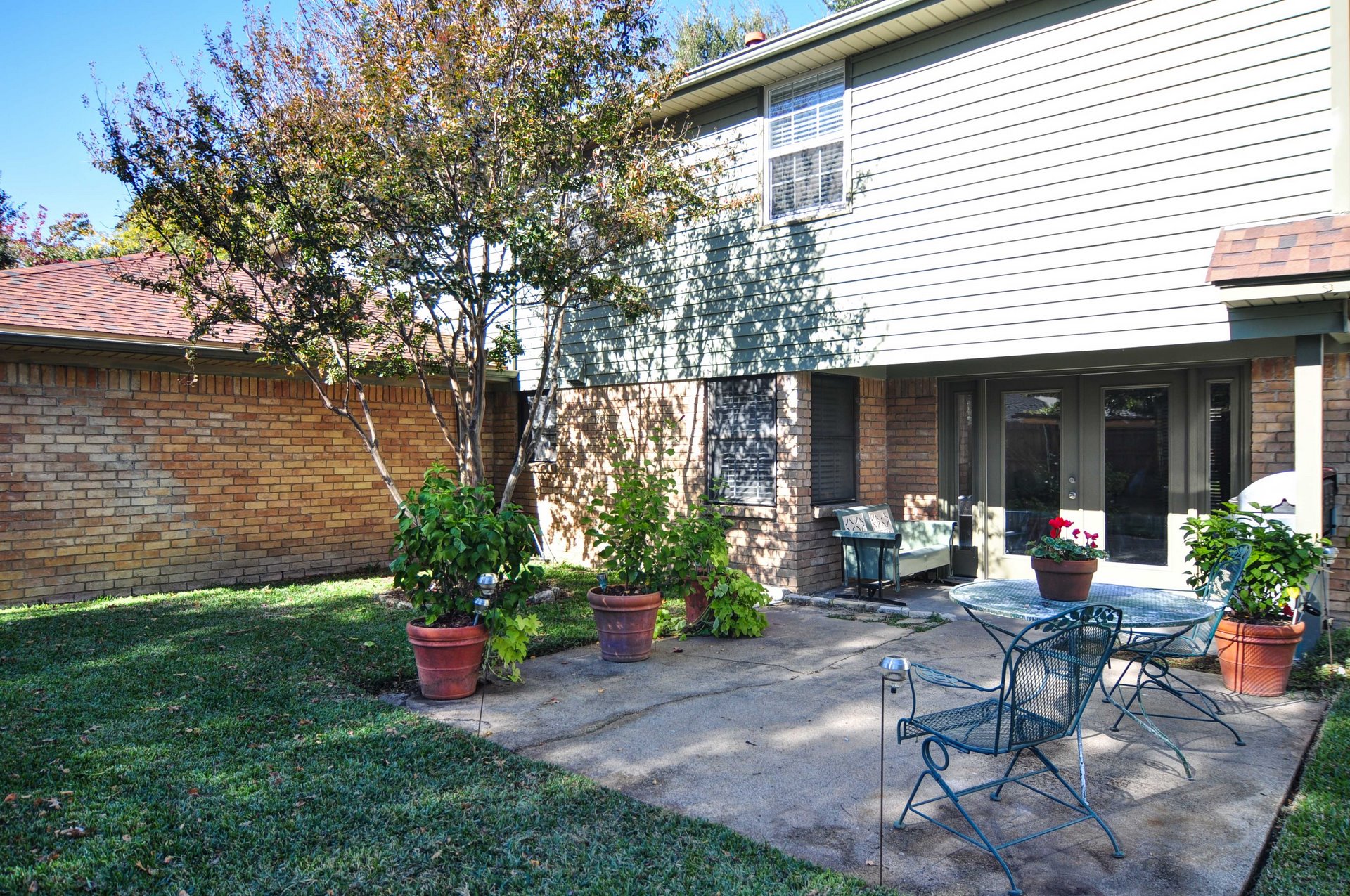 62 - 3112 Timberview Rd, Dallas TX 75229 Robert Jory Group .jpg