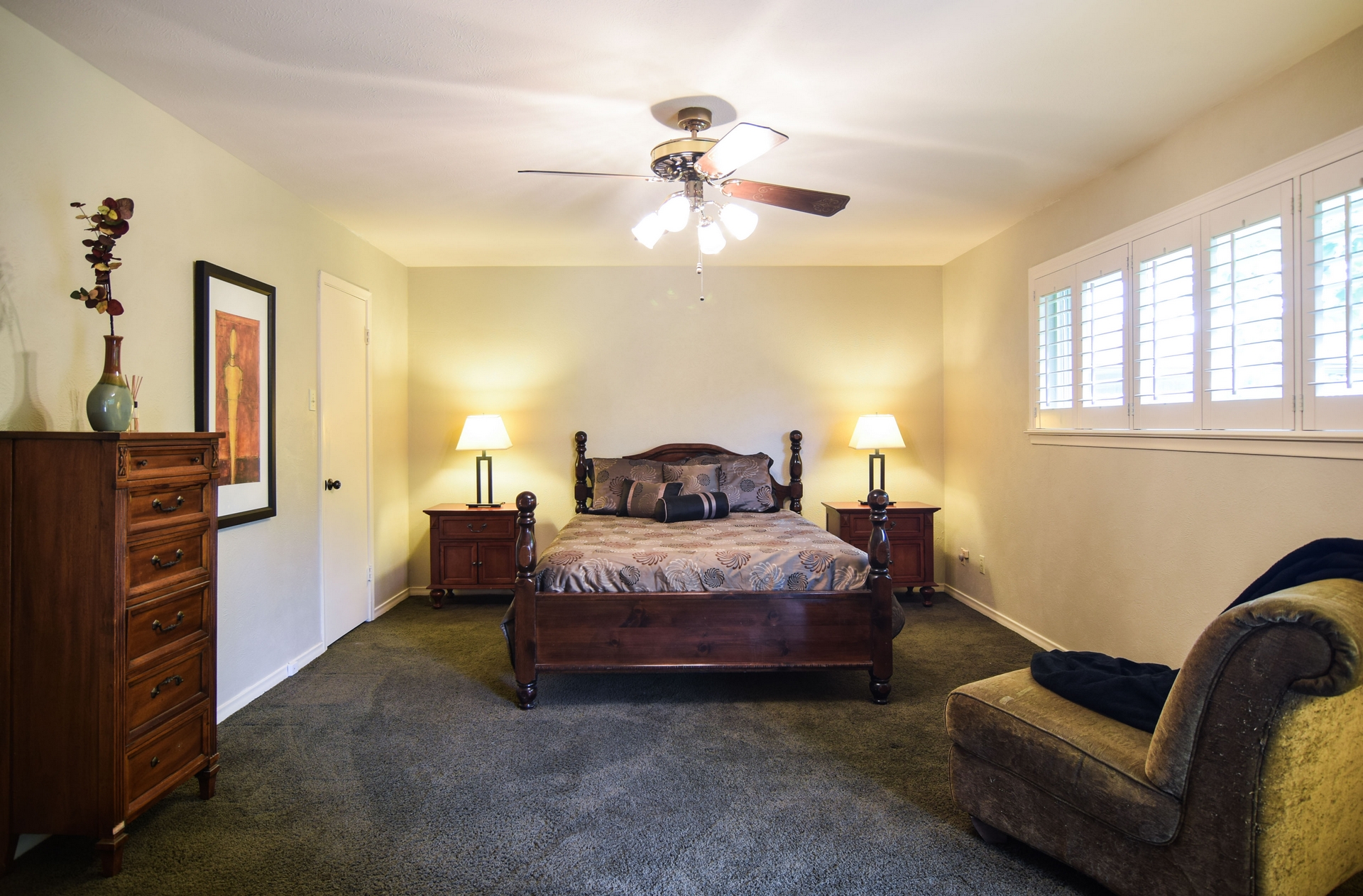 3222 Waldrop Dr Dallas TX 75229 DSC_0068-MasterBed.jpg