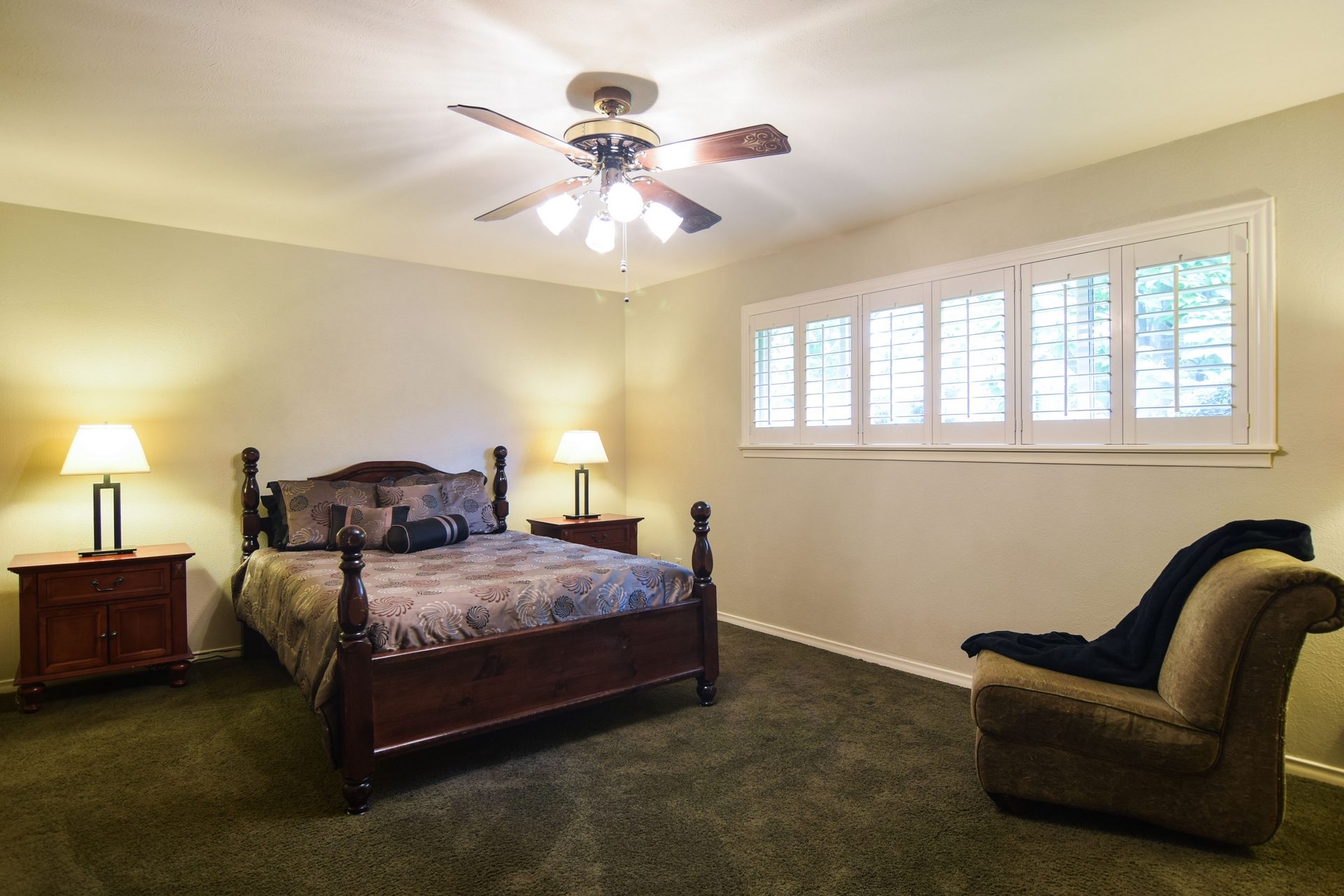 3222 Waldrop Dr Dallas TX 75229 DSC_0070-MasterBed.jpg