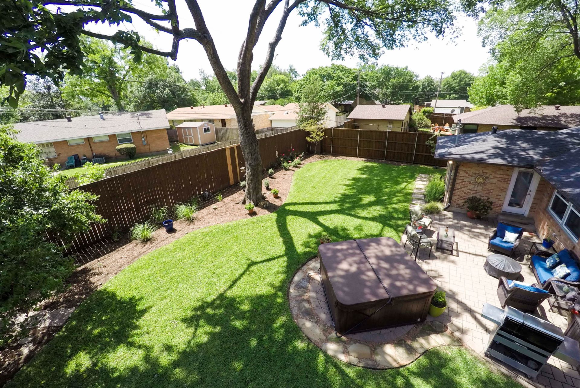 23 10244 Timber Trail Dallas TX 75229 Robert Jory Group.jpg