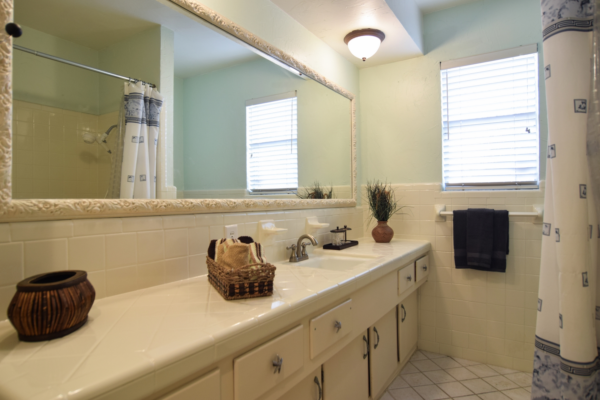 2nd Bath 3235 Timberview Rd Dallas TX 75229.jpg