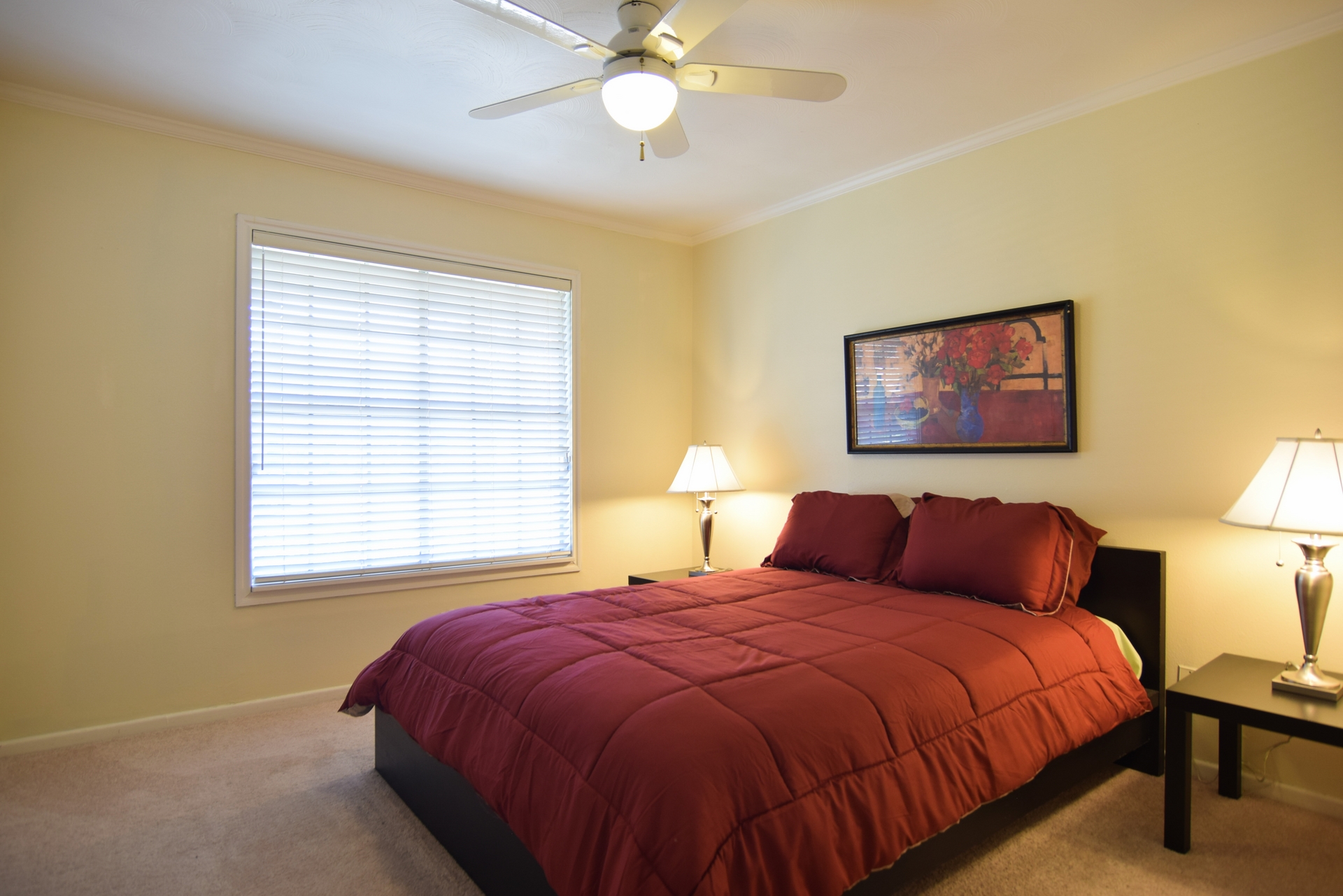 3rd Bedroom 3235 Timberview Rd Dallas TX 75229.jpg