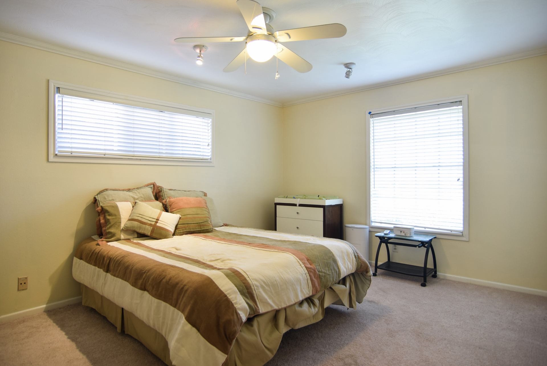 2nd Bedroom 3235 Timberview Rd Dallas TX 75229.jpg