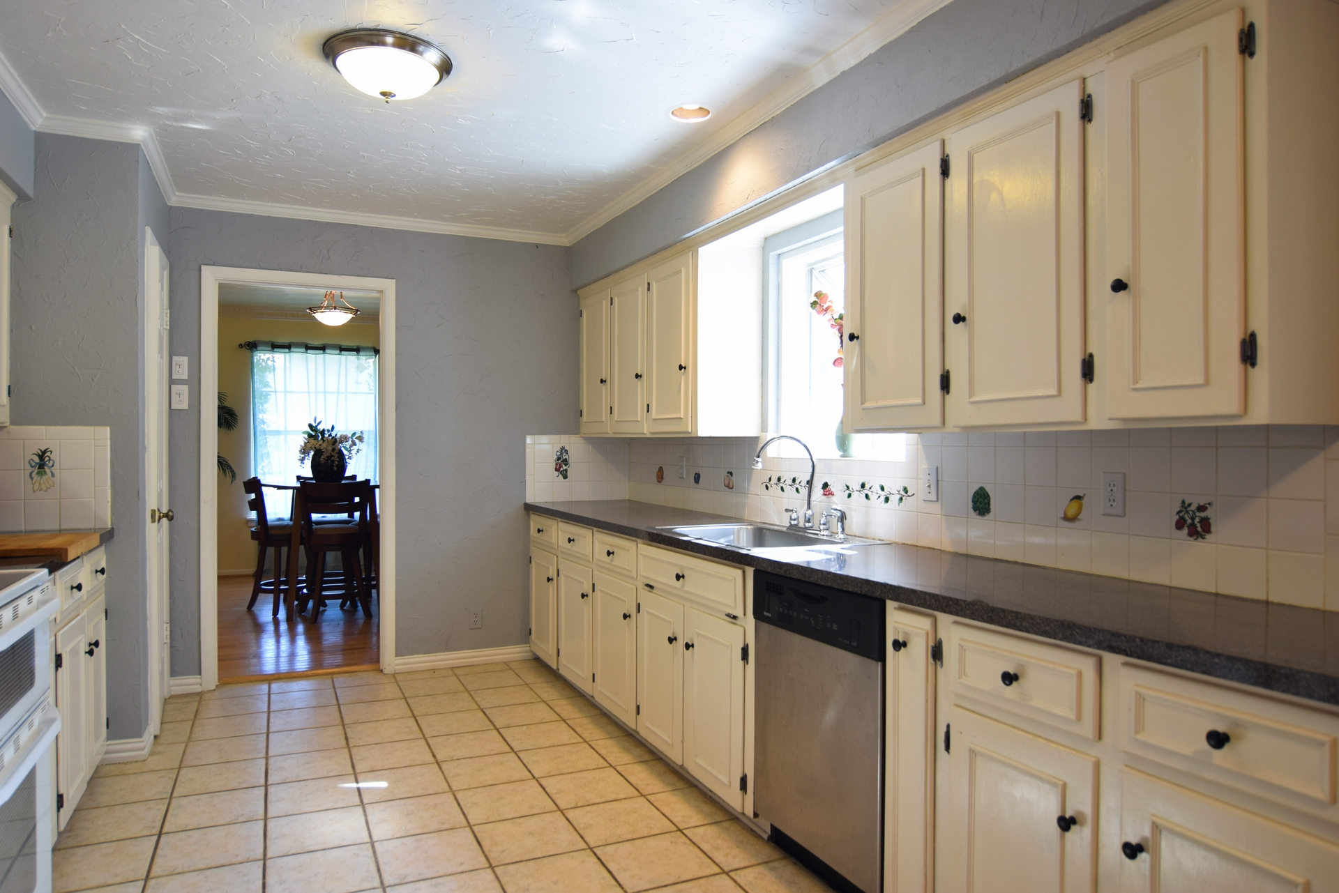 Kitchen Prep Area 3235 Timberview Rd Dallas TX 75229.jpg