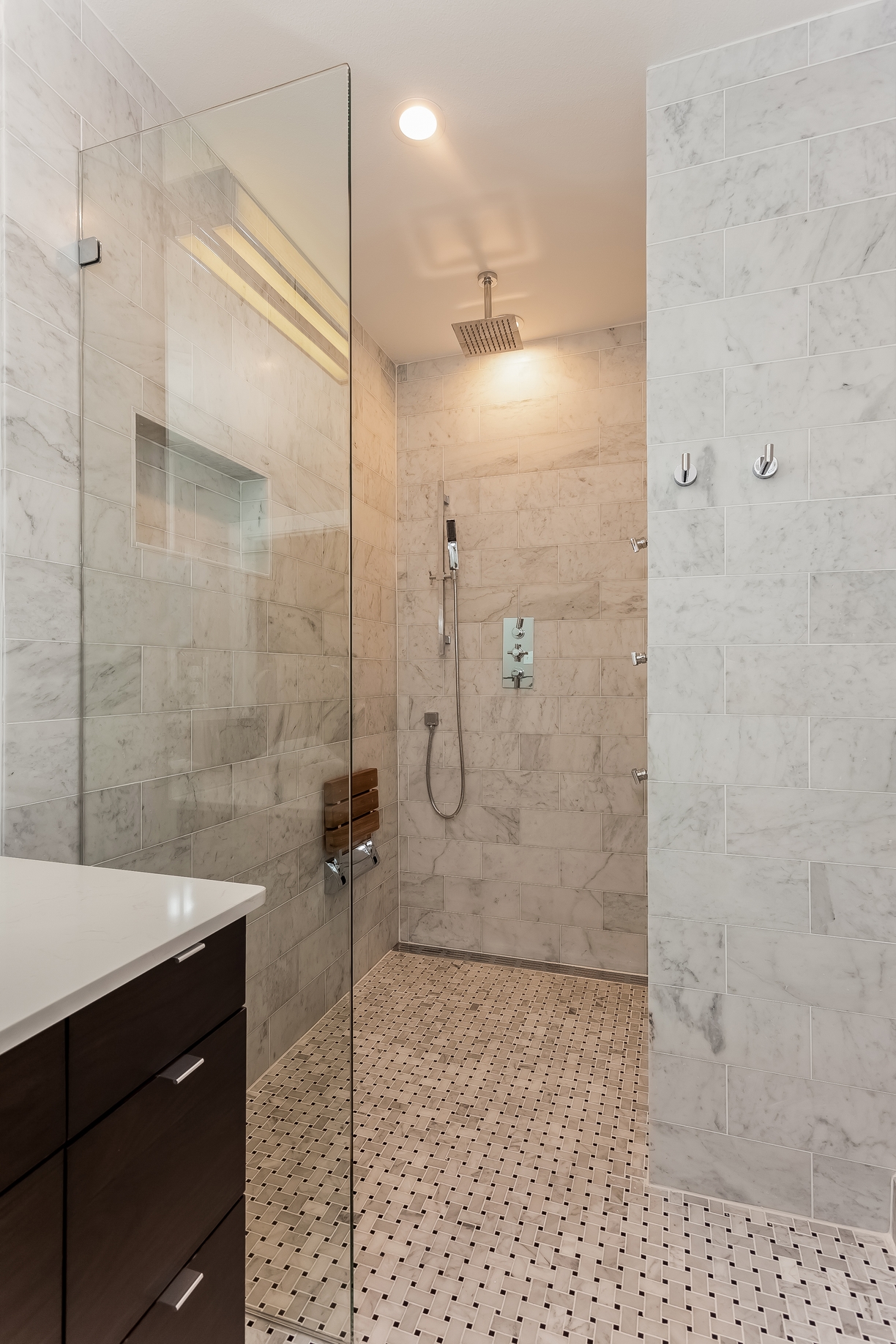 Master Bath Shower 10030 Spokane Cr Dallas TX 75229.jpg