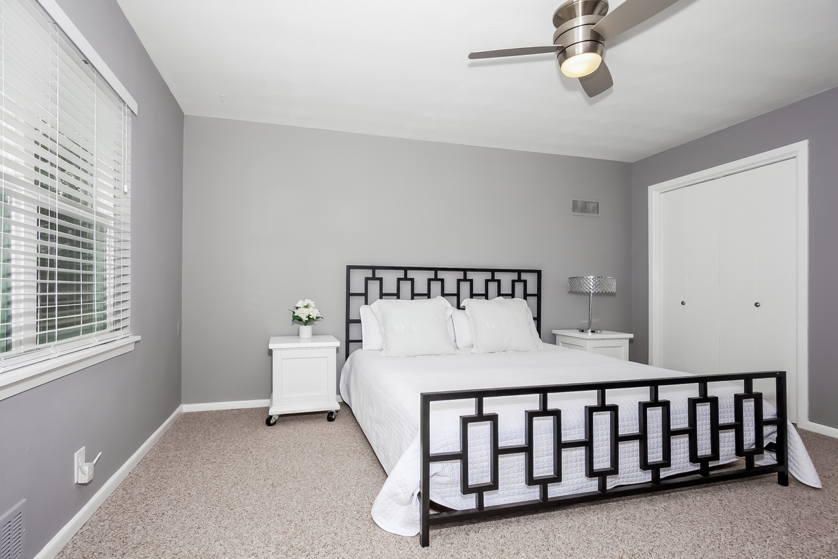 3rd Bedroom RobertJoryGroup 3240 Timberview Rd Dallas TX 75229.jpg